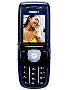 Best available price of Philips S890 in Sudan
