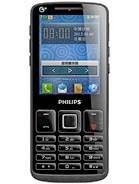Best available price of Philips T129 in Sudan