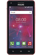 Best available price of Philips V377 in Sudan
