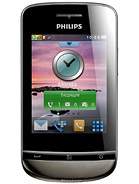 Best available price of Philips X331 in Sudan