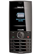 Best available price of Philips Xenium X501 in Sudan