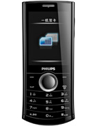 Best available price of Philips Xenium X503 in Sudan