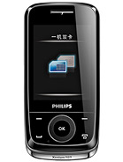 Best available price of Philips X510 in Sudan