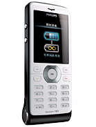 Best available price of Philips Xenium X520 in Sudan
