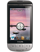 Best available price of Philips X525 in Sudan