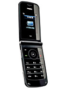 Best available price of Philips Xenium X600 in Sudan