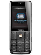 Best available price of Philips X623 in Sudan