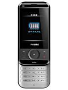 Best available price of Philips X650 in Sudan