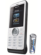 Best available price of Philips Xenium 9-9j in Sudan