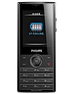 Best available price of Philips Xenium X513 in Sudan