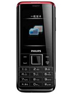 Best available price of Philips Xenium X523 in Sudan