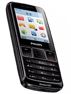 Best available price of Philips X128 in Sudan