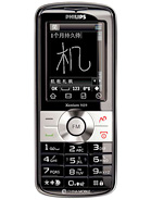 Best available price of Philips Xenium X300 in Sudan
