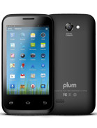 Best available price of Plum Axe II in Sudan