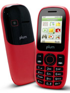 Best available price of Plum Bar 3G in Sudan