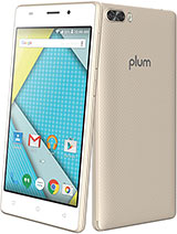 Best available price of Plum Compass LTE in Sudan