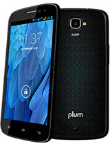 Best available price of Plum Might LTE in Sudan