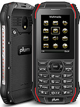 Best available price of Plum Ram 6 in Sudan