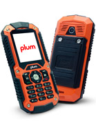 Best available price of Plum Ram in Sudan