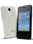 Best available price of Plum Sync in Sudan