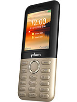 Best available price of Plum Tag 3G in Sudan