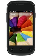 Best available price of Plum Sync 3-5 in Sudan