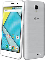 Best available price of Plum Compass 2 in Sudan