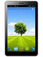 Best available price of Plum Z710 in Sudan