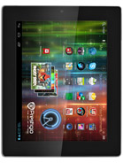 Best available price of Prestigio MultiPad Note 8-0 3G in Sudan