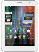 Best available price of Prestigio MultiPad 4 Ultimate 8-0 3G in Sudan