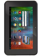 Best available price of Prestigio MultiPad 7-0 Prime Duo 3G in Sudan