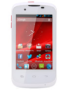 Best available price of Prestigio MultiPhone 3540 Duo in Sudan