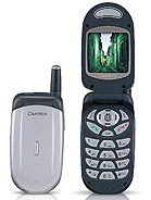Best available price of Pantech G700 in Sudan
