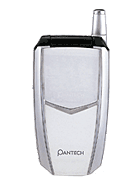 Best available price of Pantech GB100 in Sudan