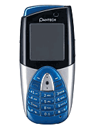 Best available price of Pantech GB300 in Sudan