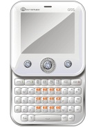 Best available price of Micromax Q55 Bling in Sudan