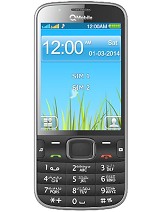 Best available price of QMobile B800 in Sudan