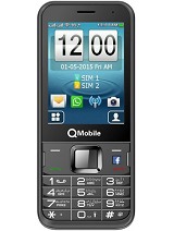 Best available price of QMobile Explorer 3G in Sudan