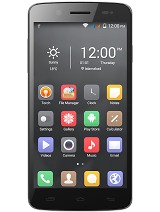 Best available price of QMobile Linq L10 in Sudan