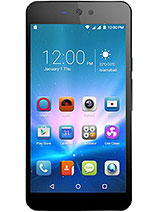 Best available price of QMobile Linq L15 in Sudan