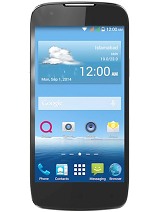 Best available price of QMobile Linq X300 in Sudan