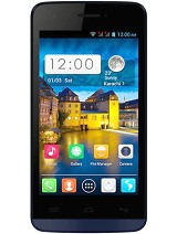 Best available price of QMobile Noir A120 in Sudan