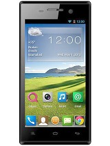 Best available price of QMobile Noir A500 in Sudan