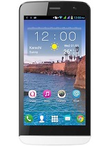 Best available price of QMobile Noir A550 in Sudan