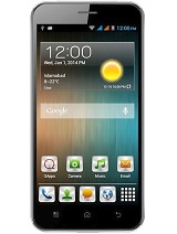 Best available price of QMobile Noir A75 in Sudan
