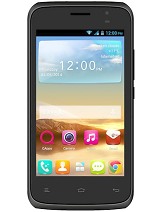 Best available price of QMobile Noir A8i in Sudan