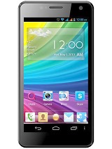 Best available price of QMobile Noir A950 in Sudan