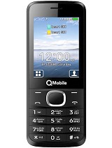 Best available price of QMobile Power3 in Sudan