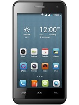 Best available price of QMobile T200 Bolt in Sudan