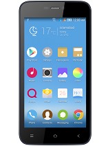 Best available price of QMobile Noir X350 in Sudan